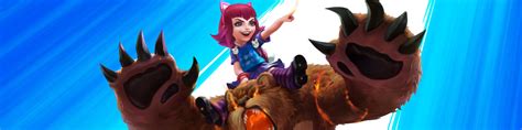 Wild Rift Release Dates (Upcoming and Everything So Far).